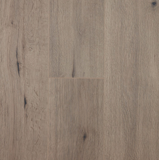 Kronoswiss Laminate - Artisan Oak Beige 12mm