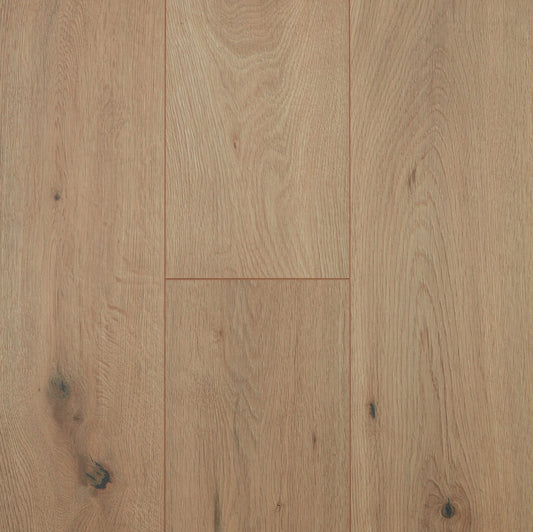 Kronoswiss Laminate - Artisan Oak Natural 12mm