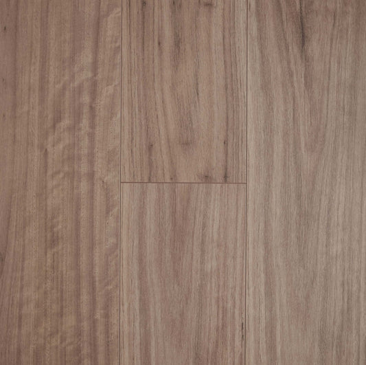 Kronoswiss Laminate - Blackbutt 12mm