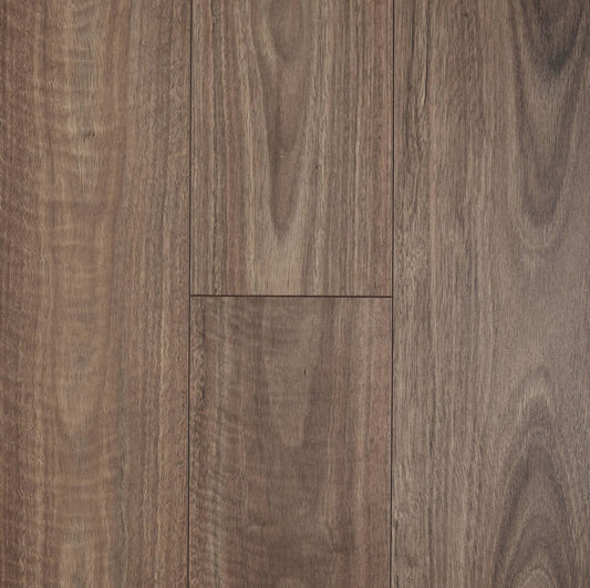 Kronoswiss Laminate - Spotted Gum 12mm