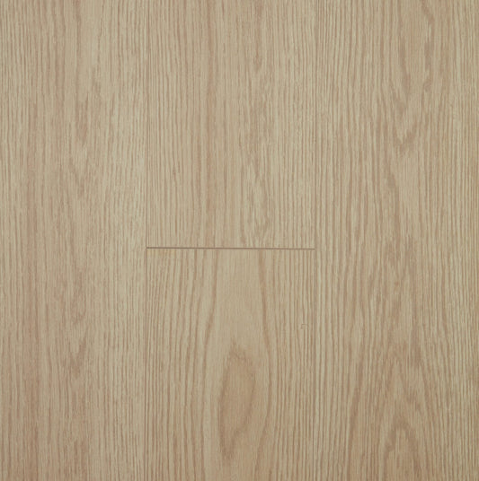 Kronoswiss Laminate - Urban Natural Oak 12mm