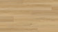 Grand Laminate 12mm - Yellow House – room scene 2