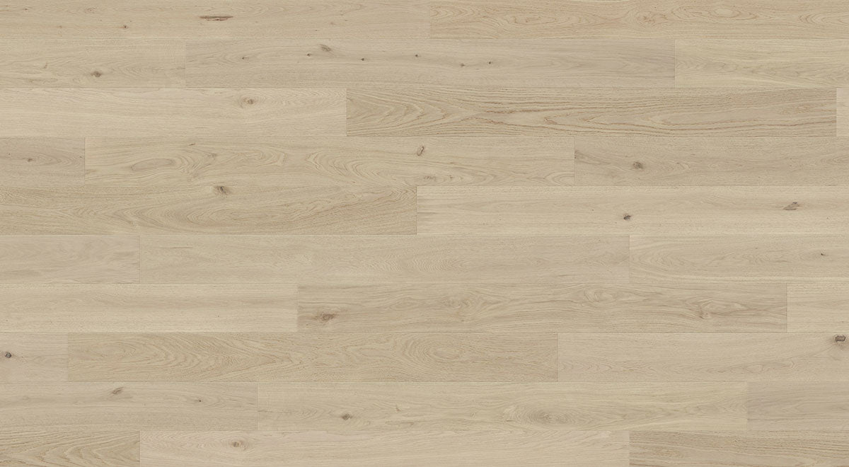 Earthlandia Engineered Oak 14mm - Valleygrove – room scene 2