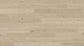 Earthlandia Engineered Oak 14mm - Valleygrove – room scene 2