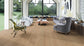 Enchanted Hybrid 7.5mm - Hylia Blackbutt – room scene 1