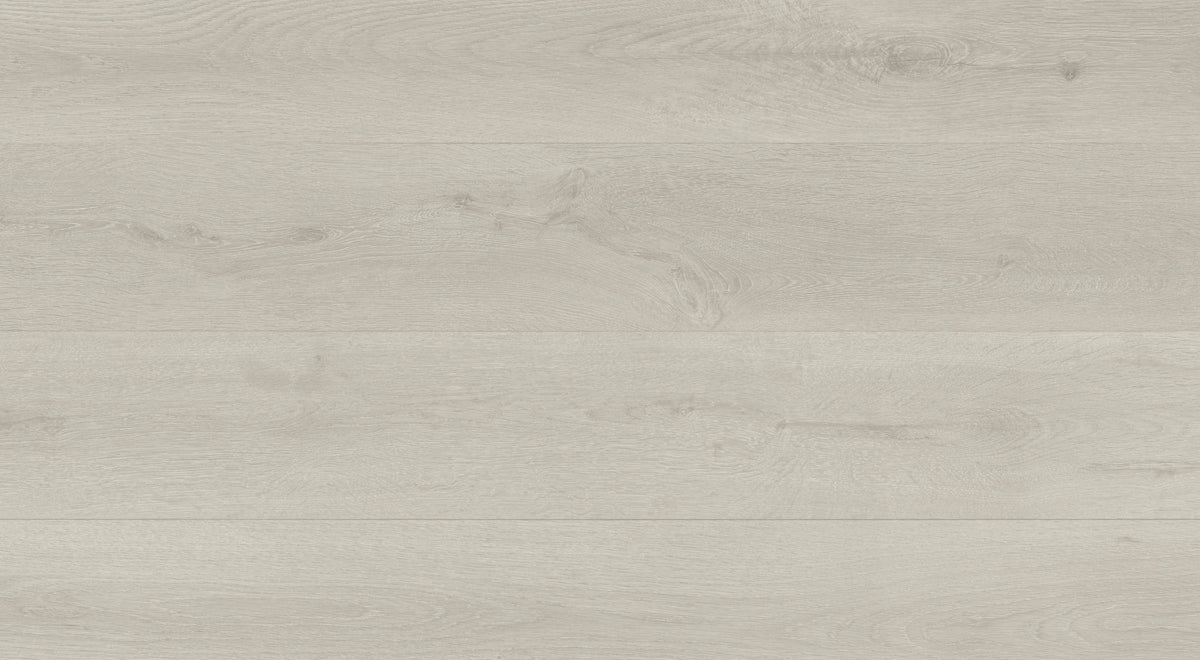 Everlast Laminate 10mm - Triton's Trumpet – room scene 4