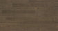 Beauty Engineered Timber 14mm - Nightgrain – room scene 2