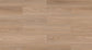 Grand Laminate 12mm - Vivid Blackbutt – room scene 2