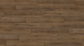 Touch Vinyl Plank 2.5mm - Capricorn – room scene 3