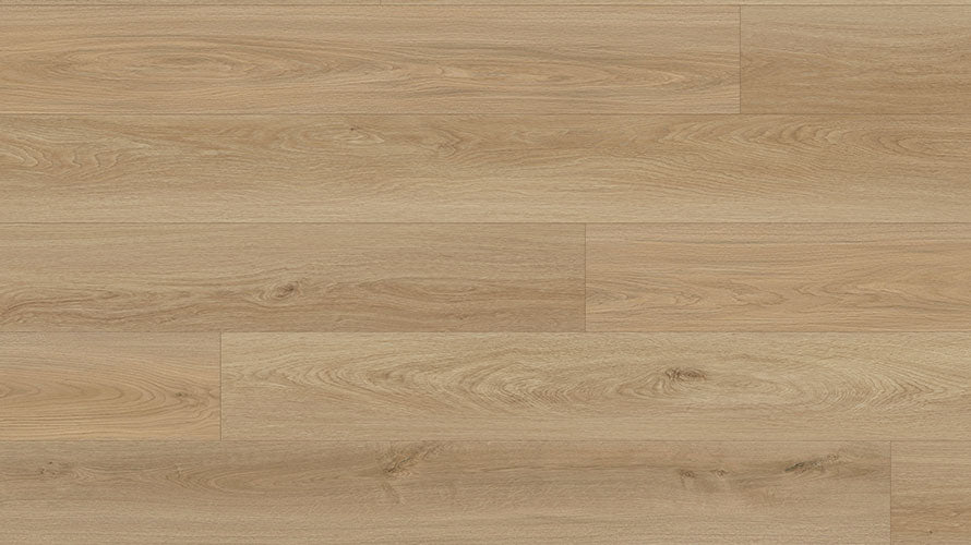Grand Laminate 12mm - Irises Bloom – swatch