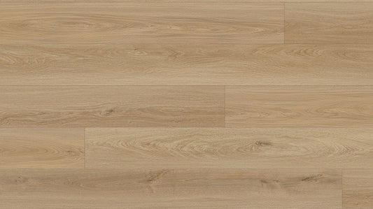 Grand Laminate 12mm - Irises Bloom – swatch
