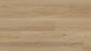 Grand Laminate 12mm - Irises Bloom – swatch
