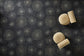 RTW Encore carpet - RTW Encore