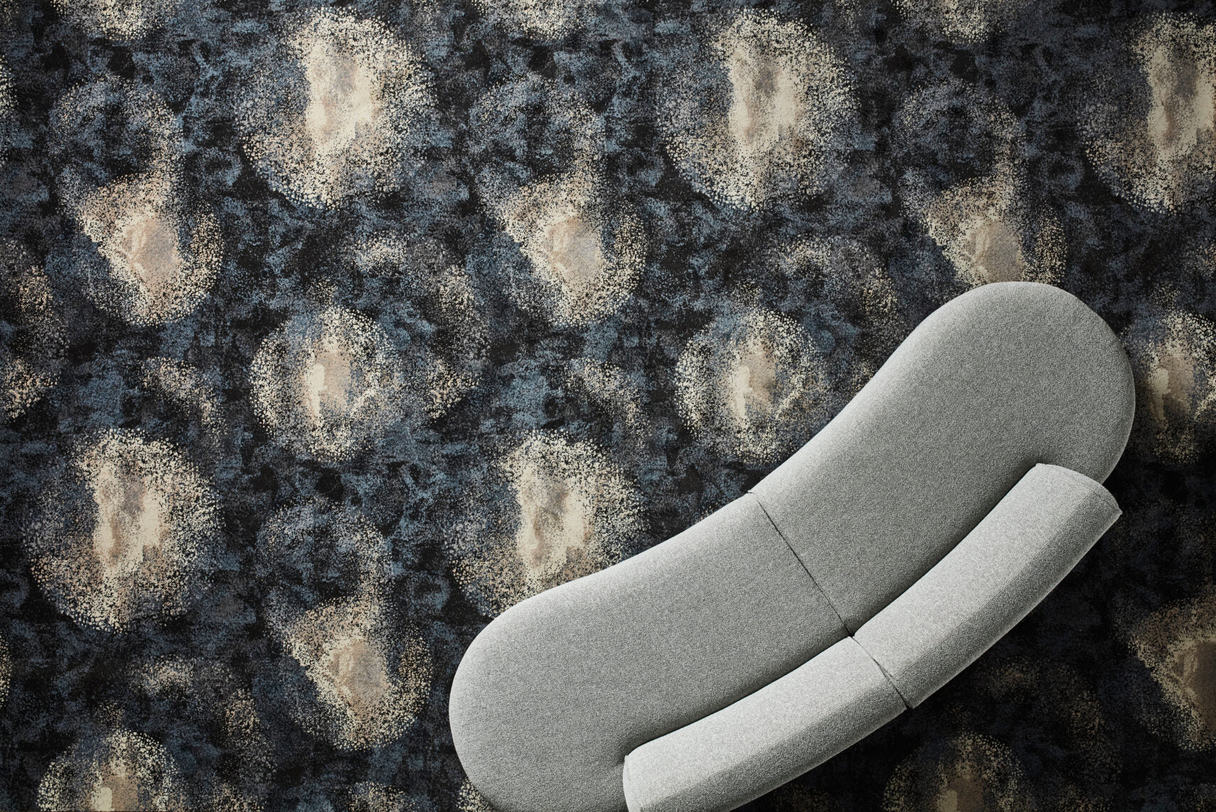 RTW Encore carpet - RTW Encore