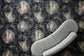 RTW Encore carpet - RTW Encore