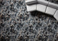 RTW Encore carpet - RTW Encore