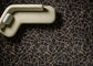 RTW Encore carpet - RTW Encore