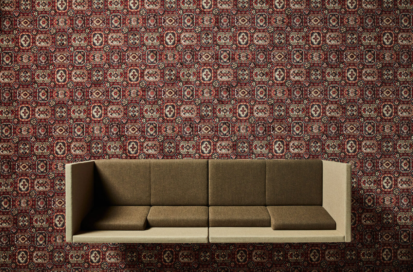 RTW Encore carpet - RTW Encore