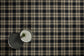 RTW Encore carpet - RTW Encore