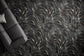 RTW Encore carpet - RTW Encore