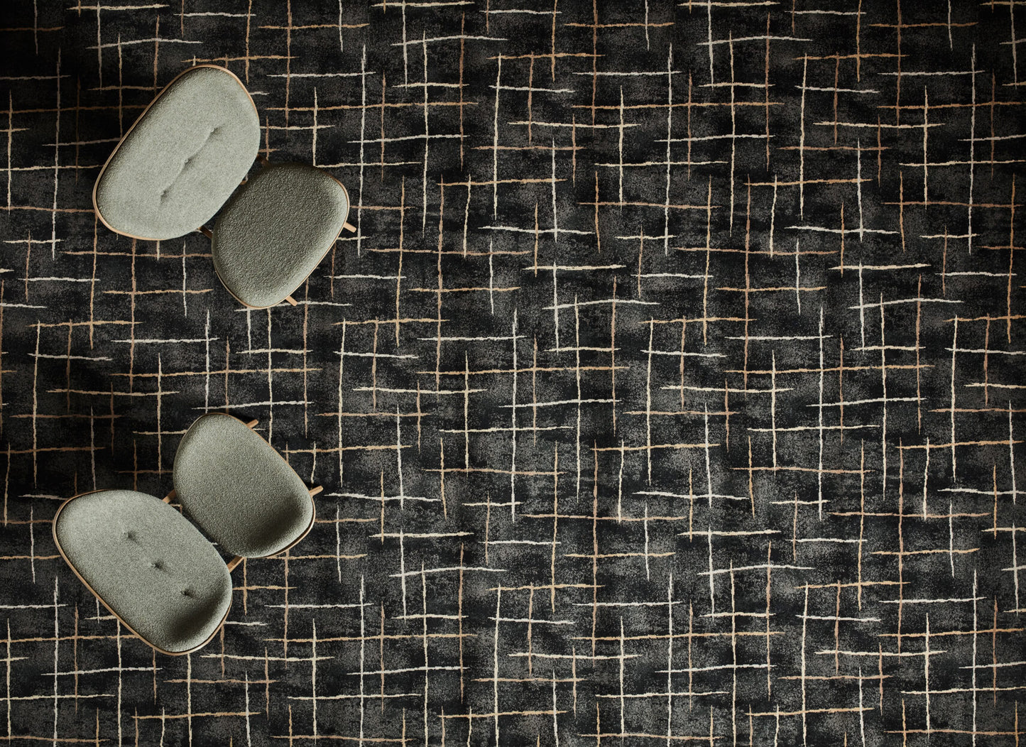 RTW Encore carpet - RTW Encore