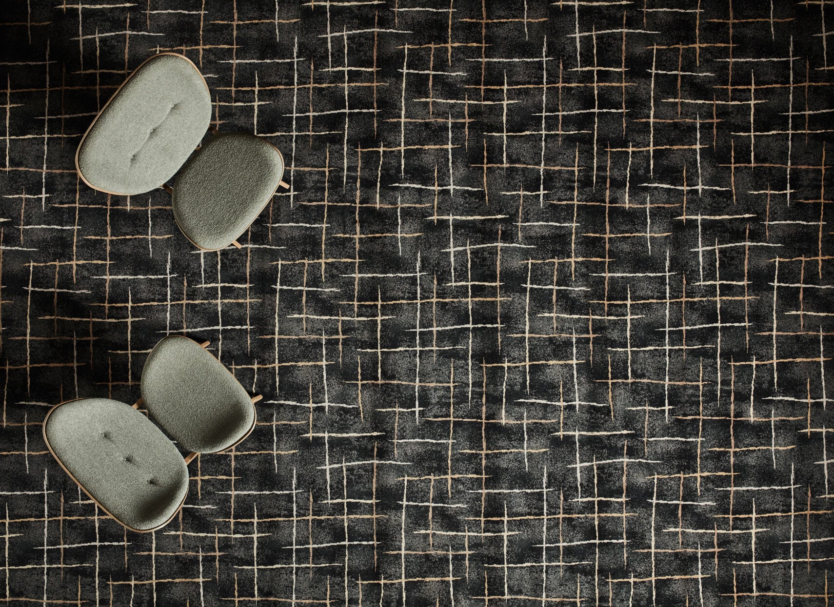 RTW Encore carpet - RTW Encore