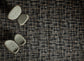 RTW Encore carpet - RTW Encore