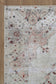 Sauville Multi Washable Rug