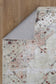 Sauville Multi Washable Rug