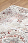 Sauville Multi Washable Rug