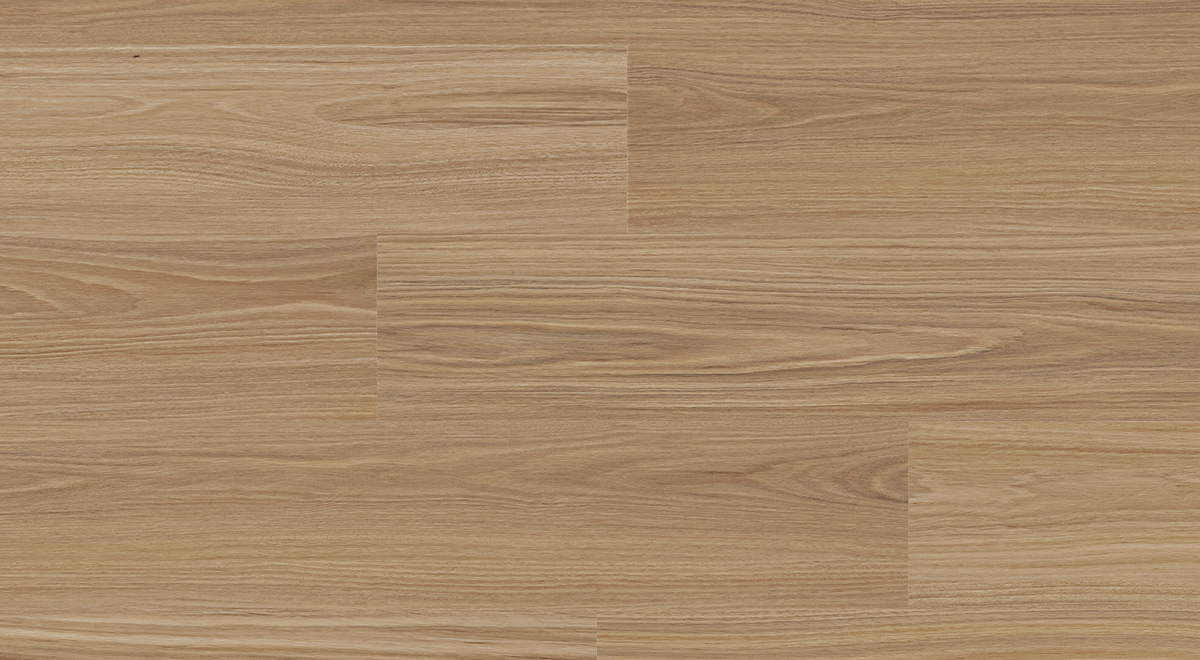 Voyager Vinyl Plank 5mm - Orion Blackbutt – room scene 2