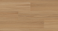 Voyager Vinyl Plank 5mm - Orion Blackbutt – room scene 2