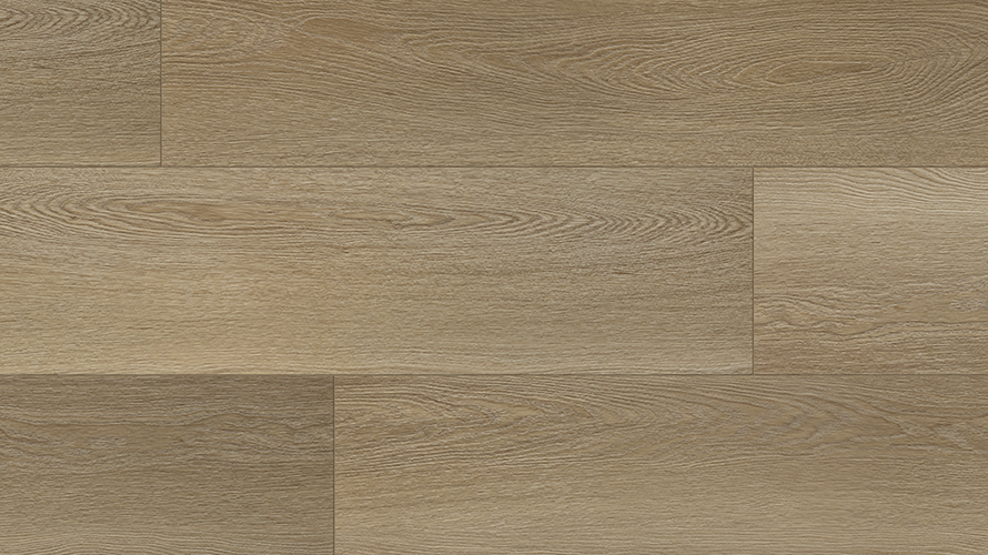 Touch Vinyl Plank 2.5mm - Aries – swatch