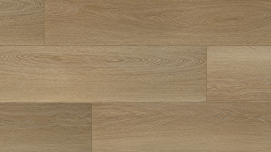 Touch Vinyl Plank 2.5mm - Aries – swatch