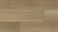 Touch Vinyl Plank 2.5mm - Aries – swatch