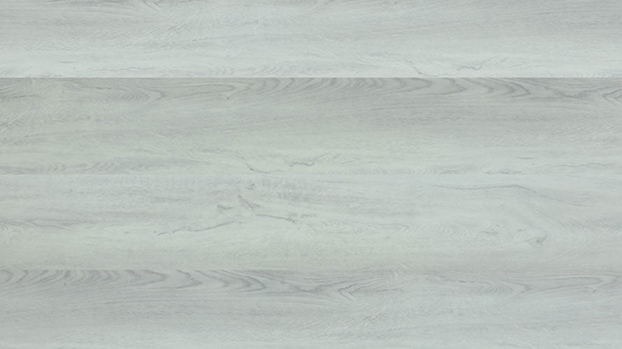 Superior Hybrid 9mm - Winterfalls – swatch
