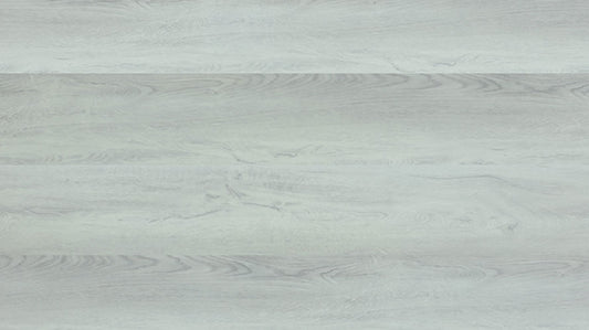 Superior Hybrid 9mm - Winterfalls – swatch