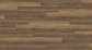 Touch Vinyl Plank 2.5mm - Mercury Spotted Gum – room scene 3