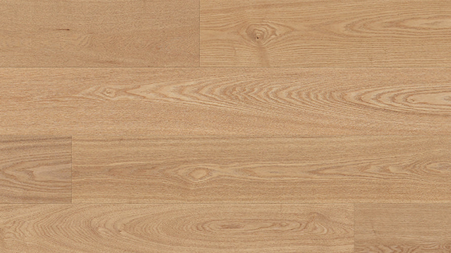 Beauty Engineered Timber 14mm - Amber Whisper – swatch