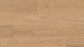 Beauty Engineered Timber 14mm - Amber Whisper – swatch