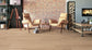 Merit Laminate 12mm - Cooper Hill – room scene 1