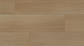 Touch Vinyl Plank 2.5mm - Scorpio – room scene 2