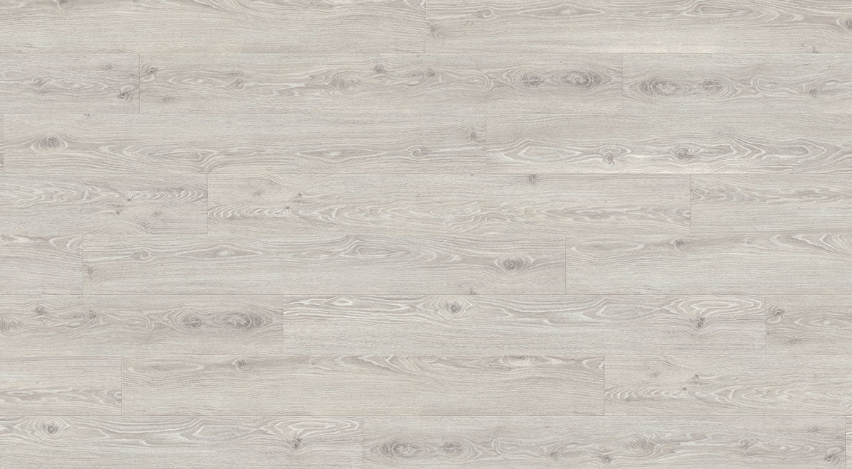Merit Laminate 12mm - Silvercrest – room scene 2