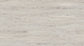 Merit Laminate 12mm - Silvercrest – room scene 2