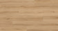 Grand Laminate 12mm - Golden Wheat Fields – room scene 2
