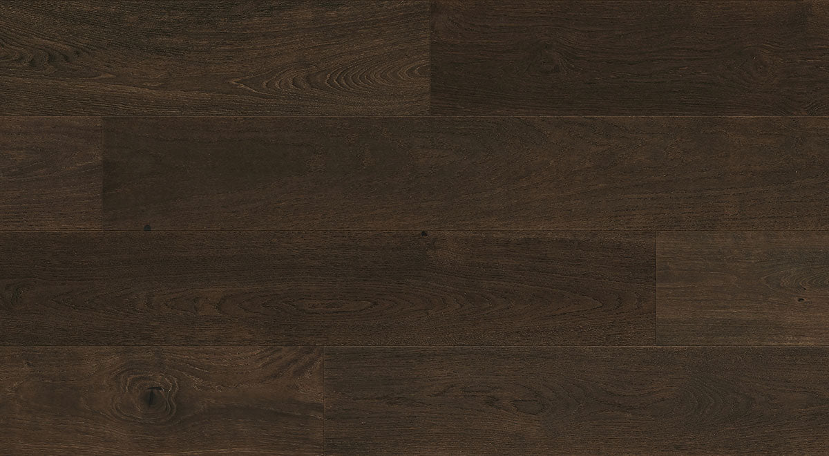 Earthlandia Engineered Oak 14mm - Highlands – room scene 3