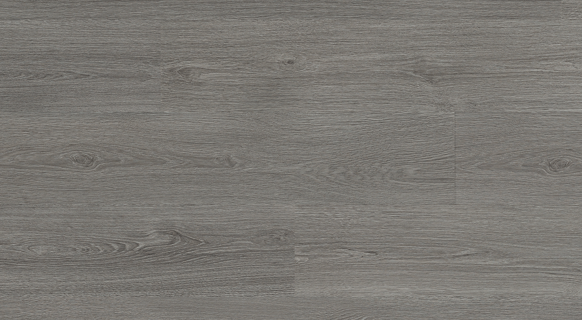 Voyager Vinyl Plank 5mm - Aquila – room scene 2