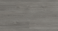 Voyager Vinyl Plank 5mm - Aquila – room scene 2