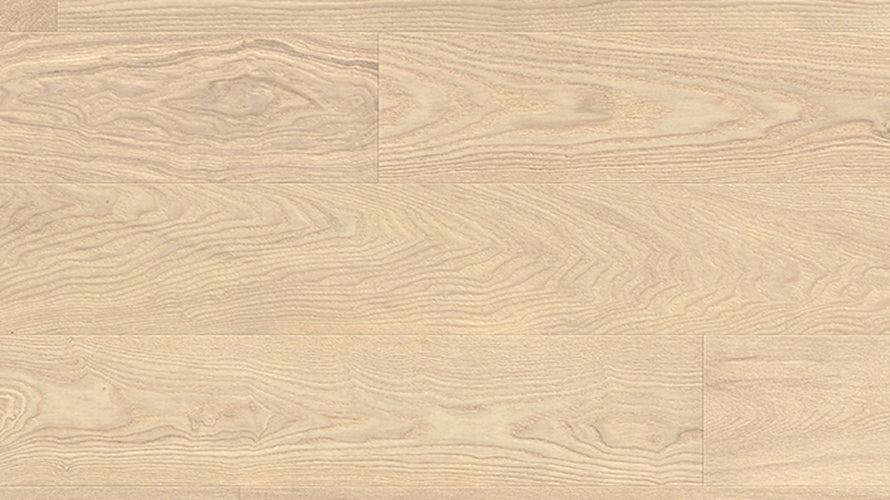 Beauty Engineered Timber 14mm - Sunset Grain – swatch