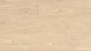 Beauty Engineered Timber 14mm - Sunset Grain – swatch